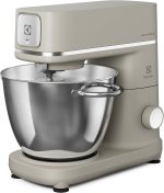 Electrolux Küchenmaschine Planetaria Multifunktions-Küchenmaschine, E6KM1-4BPT, Kitchen Assistent Machine