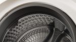 Bauknecht B6R 08E SILENCE DE Waschmaschine / 10Kg / Frontlader/Supreme Silence/Eek A-20% / 1400 Upm/Zen-Motor/Besonders Leise Waschmaschine/Steam 3.0-3 Kraftvolle Dampftechnologien