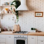 CATA MRA7108WH Einbaubackofen Elektro in Rustikalem Weiß Energieklasse a 7 Funktionen Und Mechanisches Garprogramm Umluftofen Mit 5 Höhenstufen Und 60 L Fassungsvermögen