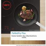 Bosch PVS63KHC1E Induktionskochfeld Autark Rahmenlos 60Cm