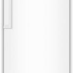 Haier Gefrierschrank Mit Abtauautomatik Und Eiswürfelbereiter I Instaswitch H4F272WDH1 I Total No Frost Tiefkühlschrank, 276 L Kapazität I Eisschrank Auch Als Kühlschrank Nutzbar I Freezer Mit Wi-Fi