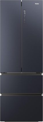 Haier FD 70 French Door Kühlschrank | 402L - 477L | 70cm Breit | No Frost | Klasse E – Bild 12