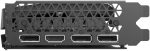 ZOTAC Gaming GeForce RTX 3050 ECO 8GB | ZT-A30500K-10M | 8GB GDDR6 | RTX 30 Series | Triple-Fan – Bild 3