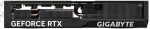 GIGABYTE GeForce RTX 4070 WINDFORCE OC 12GB Grafikkarte (GV-N4070WF3OC-12GD) – Bild 7