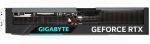 GIGABYTE GeForce RTX 4070 Ti SUPER Serie (GAMING OC / Windforce OC) – Bild 9