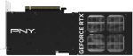 PNY GeForce RTX 4070 SUPER / 4070 Ti SUPER / 4080 SUPER XLR8 Gaming Verto Graphics Cards (XLR8 Epic-X RGB OC / Standard Edition) – Bild 8