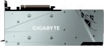 GIGABYTE Radeon RX 6900 XT Gaming OC 16G | GV-R69XTGAMING OC-16GD | 16GB GDDR6 | RDNA 2 | 4K Gaming – Bild 7