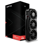 XFX AMD Radeon RX 7900 XT MBA Edition 20GB GDDR6 | RX-79TMBABF9 | RDNA 3 | Triple-Fan | 4K Gaming