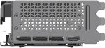 PNY GeForce RTX 5070 Ti 16GB Serie | OC, Standard & ARGB OC | GDDR7 | PCIe 5.0 | Triple Fan – Bild 14