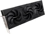 PNY GeForce RTX 4070 SUPER / 4070 Ti SUPER / 4080 SUPER XLR8 Gaming Verto Graphics Cards (XLR8 Epic-X RGB OC / Standard Edition) – Bild 11