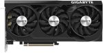 GIGABYTE GeForce RTX 4070 WINDFORCE OC 12GB Grafikkarte (GV-N4070WF3OC-12GD) – Bild 5