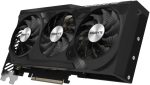 GIGABYTE GeForce Rtx 4070 Super Windforce OC 12G | Gv-n4070Swf3OC-12GD | 12GB GDDR6X | Ada Lovelace | 1440p Gaming – Bild 2