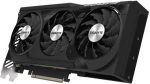 GIGABYTE GeForce RTX 4070 WINDFORCE OC 12GB Grafikkarte (GV-N4070WF3OC-12GD) – Bild 4