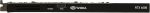 PNY NVIDIA Quadro RTX 4000 8GB GDDR6 Workstation-Grafikkarte VCQRTX4000-PB (Quadro RTX Edition) – Bild 3