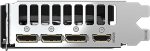 GIGABYTE GeForce RTX 5060 Ti Eagle MAX OC 16G | GV-N506TEAGLEMAX OC-16GD | 16GB GDDR7 | Blackwell | Triple-Fan – Bild 6