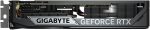 Gigabyte GeForce RTX 5060 WINDFORCE MAX OC 8G | GV-N5060WF2MAX OC-8GD | 8GB GDDR7 | PCIe 5.0 | DLSS 4 – Bild 7