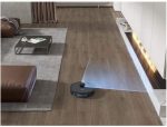 ECOVACS DEEBOT OZMO 950 Saug- und Wischroboter mit Smart Navi 3.0, Multi-Floor-Mapping und automatischer Teppicherkennung – Bild 5