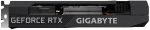 Gigabyte GeForce RTX 3060 12GB Serie | Gaming OC Rev 2.0 & WINDFORCE OC V2 | 12GB GDDR6 | NVIDIA Ampere – Bild 7