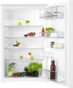 AEG 5000 Serie Einbaukühlschrank | Integrierbar mit FlexiShelf & LED (88cm / 123cm) – Bild 20