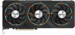 GIGABYTE GeForce RTX 4070 Ti SUPER Serie (GAMING OC / Windforce OC) – Bild 5