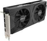 PNY GeForce RTX 4070 SUPER / 4070 Ti SUPER / 4080 SUPER XLR8 Gaming Verto Graphics Cards (XLR8 Epic-X RGB OC / Standard Edition) – Bild 7