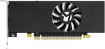 Maxsun NVIDIA GeForce RTX 3050 Slim Low Profile | 6GB GDDR6 | RTX 3050 Mini | PCIe 4.0 | Low Power 70W – Bild 4