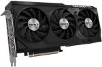 GIGABYTE GeForce RTX 4070 WINDFORCE OC 12GB Grafikkarte (GV-N4070WF3OC-12GD) – Bild 3