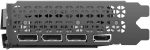 Zotac Gaming GeForce RTX 3060 Ti Twin Edge OC LHR 8GB GDDR6 | ZT-A30610H-10MLHR | IceStorm 2.0 | 4K Gaming – Bild 2