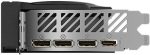 GIGABYTE GeForce RTX 4070 WINDFORCE OC 12GB Grafikkarte (GV-N4070WF3OC-12GD) – Bild 8