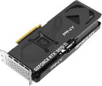 PNY GeForce RTX 5070 Ti 16GB Serie | OC, Standard & ARGB OC | GDDR7 | PCIe 5.0 | Triple Fan – Bild 15