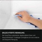 AEG 5000 Serie Einbaukühlschrank | Integrierbar mit FlexiShelf & LED (88cm / 123cm) – Bild 12