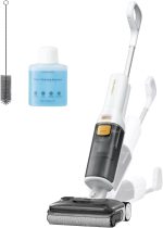 Roborock F25 Nass-Trockensauger | Akku-Waschsauger mit 20.000 Pa & 90°C Selbstreinigung – Bild 10