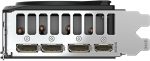 Gigabyte GeForce RTX 5070 WINDFORCE OC SFF 12G | GV-N5070WF3OC-12GD | 12GB GDDR7 | PCIe 5.0 | DLSS 4 – Bild 7