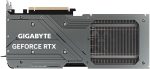 GIGABYTE GeForce RTX 4070 Ti SUPER Serie (GAMING OC / Windforce OC) – Bild 6