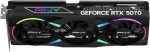 PNY GeForce RTX 5070 ARGB OC 12GB GDDR7 | VCG507012TFXXPB1-O | Triple-Fan | Blackwell | PCIe 5.0 – Bild 17