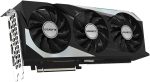 GIGABYTE Radeon RX 6900 XT Gaming OC 16G | GV-R69XTGAMING OC-16GD | 16GB GDDR6 | RDNA 2 | 4K Gaming – Bild 5