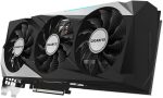 GIGABYTE Radeon RX 6900 XT Gaming OC 16G | GV-R69XTGAMING OC-16GD | 16GB GDDR6 | RDNA 2 | 4K Gaming – Bild 4