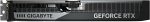 GIGABYTE GeForce RTX 5060 Ti Eagle MAX OC 16G | GV-N506TEAGLEMAX OC-16GD | 16GB GDDR7 | Blackwell | Triple-Fan – Bild 4