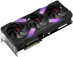 PNY GeForce RTX 4070 SUPER / 4070 Ti SUPER / 4080 SUPER XLR8 Gaming Verto Graphics Cards (XLR8 Epic-X RGB OC / Standard Edition) – Bild 10