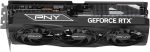PNY GeForce RTX 5070 Ti 16GB Serie | OC, Standard & ARGB OC | GDDR7 | PCIe 5.0 | Triple Fan – Bild 13