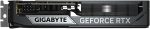 GIGABYTE GeForce RTX 5060 Ti WINDFORCE OC 8G | GV-N506TWF2OC-8GD | 8GB GDDR7 | Blackwell | 1080p/1440p Gaming – Bild 7