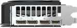 Gigabyte GeForce RTX 5080 WINDFORCE OC SFF 16G | GV-N5080WF3OC-16GD | 16GB GDDR7 | PCIe 5.0 | SFF-Ready – Bild 8