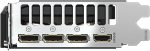 Gigabyte GeForce RTX 5060 WINDFORCE 8G | GV-N5060WF2-8GD | 8GB GDDR7 | Blackwell | Mainstream Gaming – Bild 8