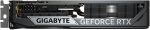 Gigabyte GeForce RTX 5060 WINDFORCE 8G | GV-N5060WF2-8GD | 8GB GDDR7 | Blackwell | Mainstream Gaming – Bild 7