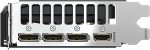 Gigabyte GeForce RTX 5060 WINDFORCE MAX OC 8G | GV-N5060WF2MAX OC-8GD | 8GB GDDR7 | PCIe 5.0 | DLSS 4 – Bild 8
