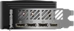 GIGABYTE GeForce RTX 4070 Ti SUPER Serie (GAMING OC / Windforce OC) – Bild 8