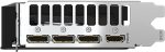 GIGABYTE GeForce RTX 5060 Ti 16GB GDDR7 Grafikkartenserie – Bild 8