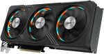 GIGABYTE GeForce RTX 4070 Ti SUPER Serie (GAMING OC / Windforce OC) – Bild 4