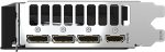 Gigabyte GeForce RTX 5060 Ti Serie | Eagle OC & Gaming OC | 8GB GDDR7 | PCIe 5.0 | NVIDIA Blackwell – Bild 7