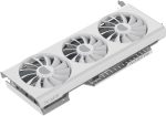 XFX Speedster QICK 319 AMD Radeon RX 7800 XT Core Edition 16GB GDDR6 Grafikkarte (RX-78TQICKW9) – Bild 2